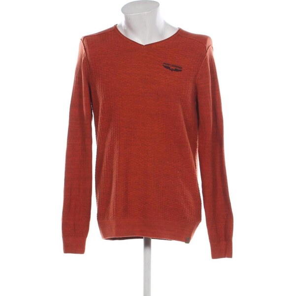 Pánsky sveter Pme Legend 66350703