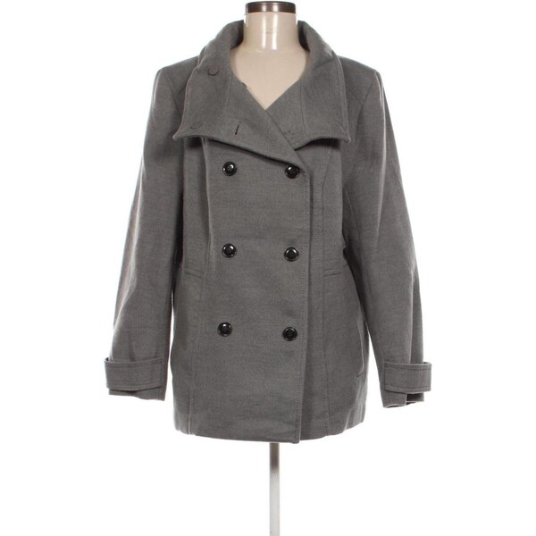 Dámsky kabát H&M 66350710