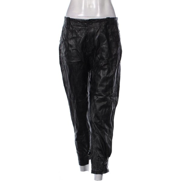 Dámske nohavice IAM 66350719