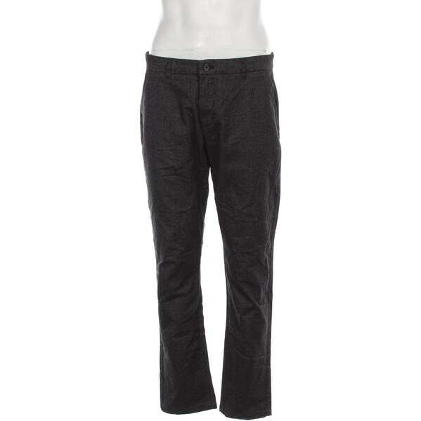 Pánske nohavice Lindbergh 66350723