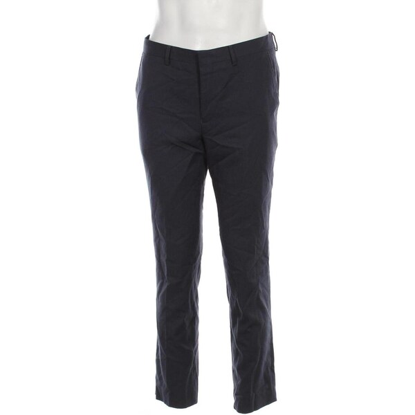 Pánske nohavice River Island 66350727