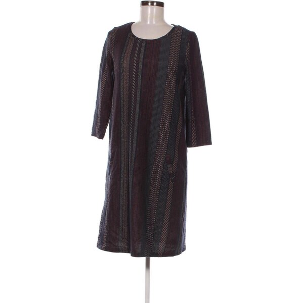 Šaty Gina Benotti 66350738