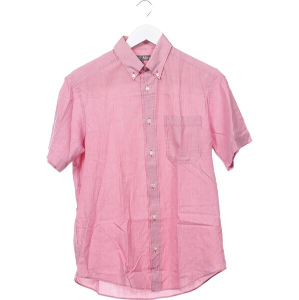 Pánska košeľa Marks & Spencer 66350729