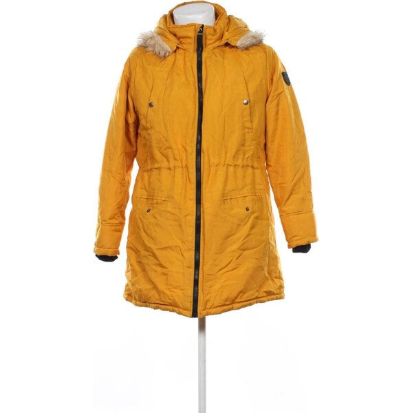 Pánska bunda Jean Pascale 66350733