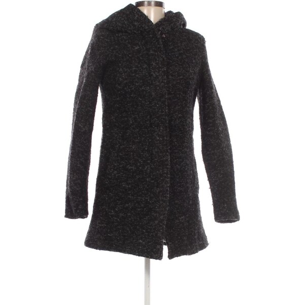 Dámsky kabát Vero Moda 66350743