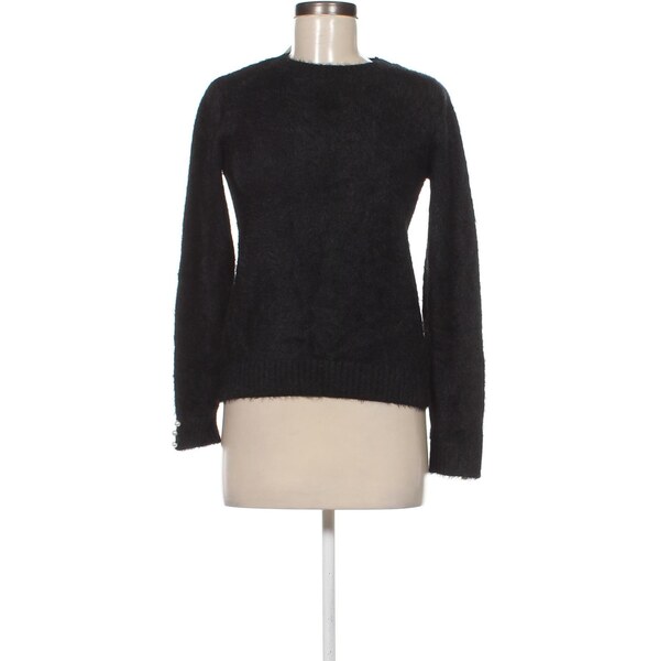 Dámsky pulóver Bershka 66350785