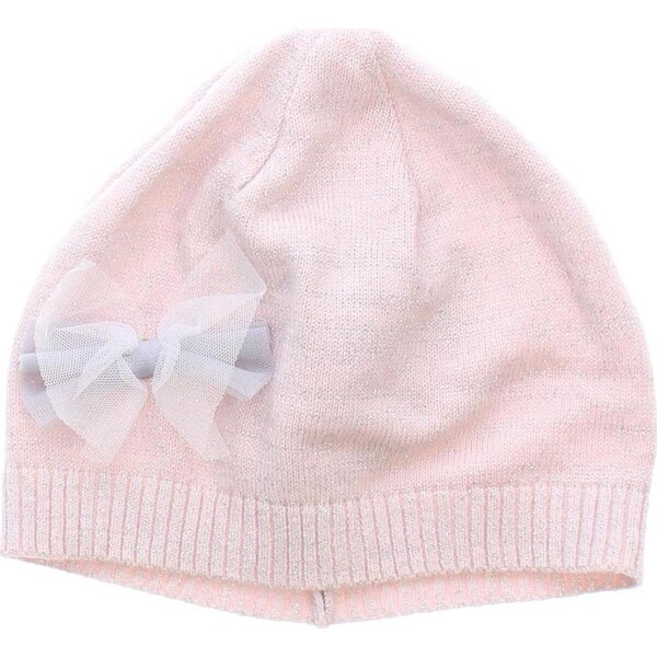 Detská čiapka Unbranded 66350786