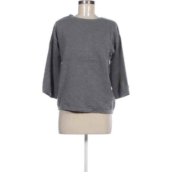 Dámsky pulóver Esprit 66350757