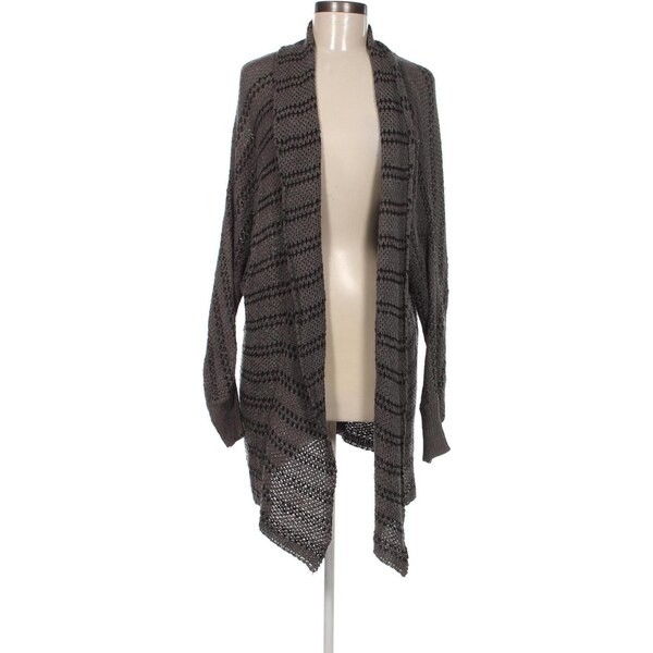 Dámsky kardigán Gina Benotti 66350758