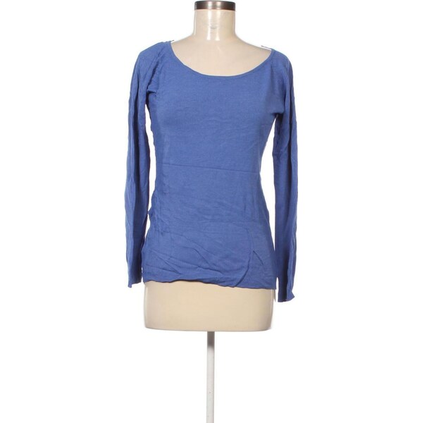 Dámsky pulóver Sfera 66350761