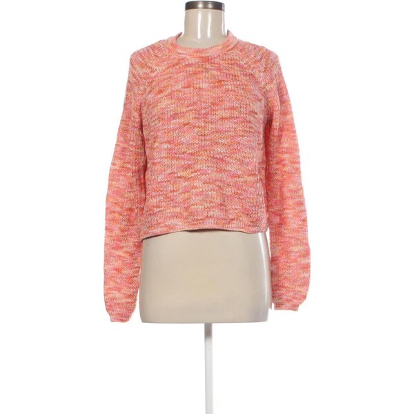 Dámsky pulóver ONLY 66350791