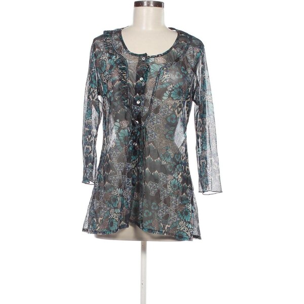 Dámska košeľa Unbranded 66350826