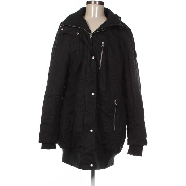 Dámska bunda Bpc Bonprix Collection 66350772