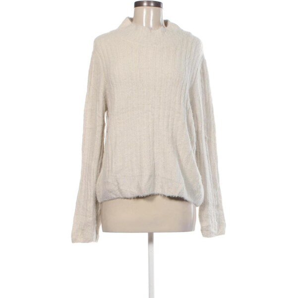 Dámsky pulóver Unbranded 66350807