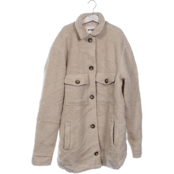 Detský kabát Unbranded 66350781