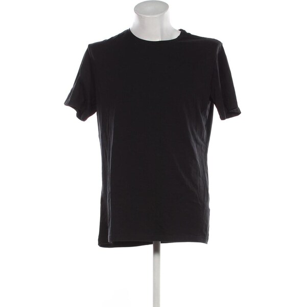 Pánske tričko Blend 66350751