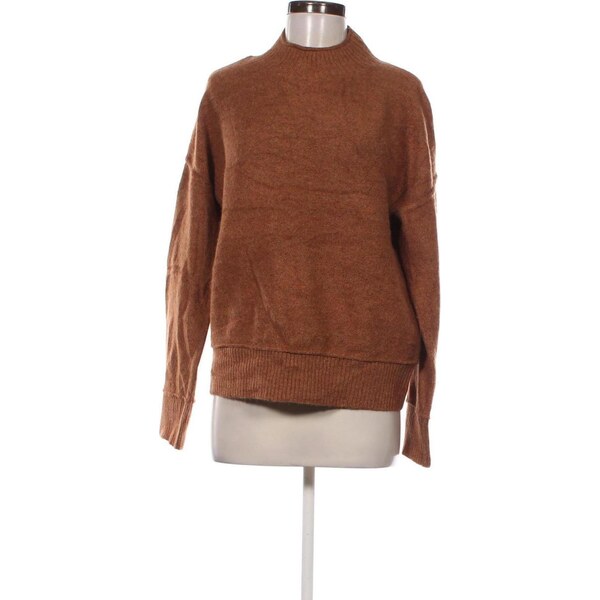 Dámsky pulóver Universal Thread 66350782