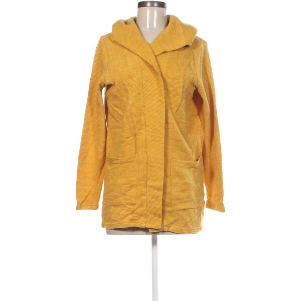 Dámsky kardigán 17 & Co. 66350809