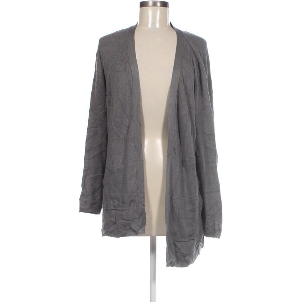 Dámsky kardigán Unbranded 66350754