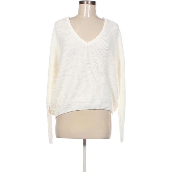 Dámsky pulóver Unbranded 66350810