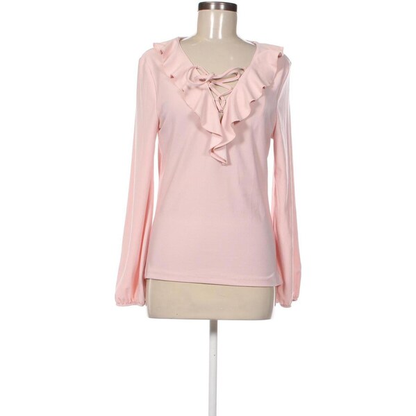 Dámska blúza Unbranded 66350821