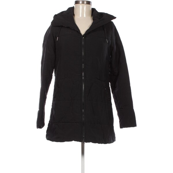 Dámska bunda Erima 66350814