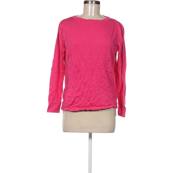 Dámsky pulóver Street One 66350836