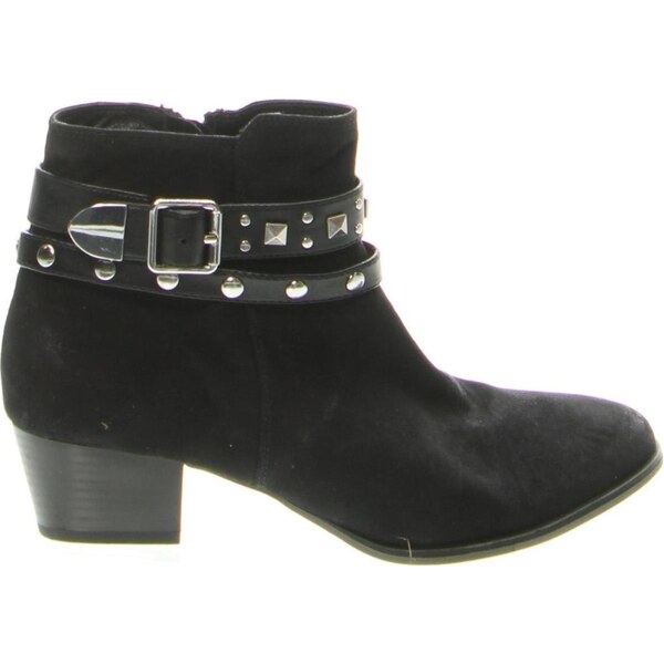 Dámské poltopánky Graceland 66350837