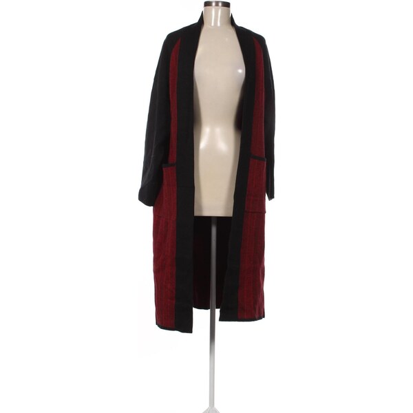 Dámsky kardigán Unbranded 66350839