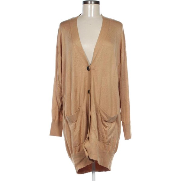 Dámsky kardigán Zara 66350833