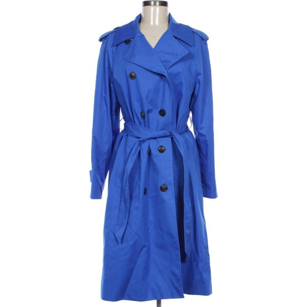 Dámsky prechodný kabát Tommy Hilfiger 66353830