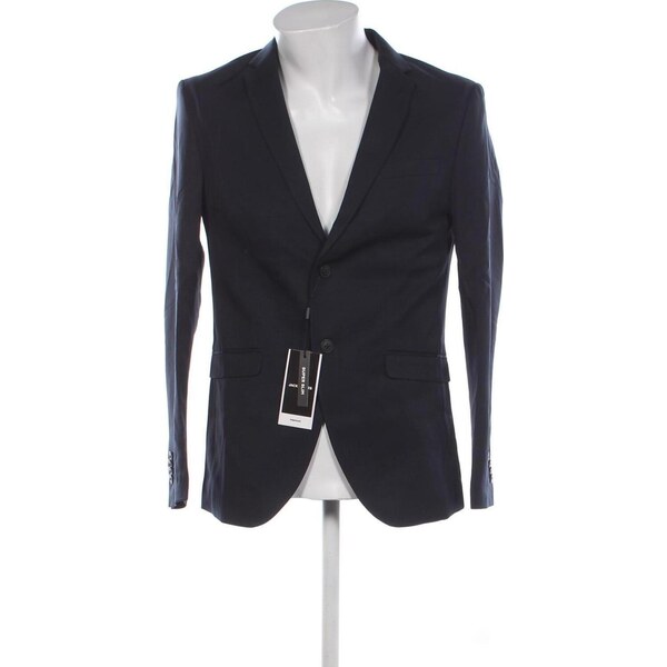 Pánske sako Jack & Jones 66347659