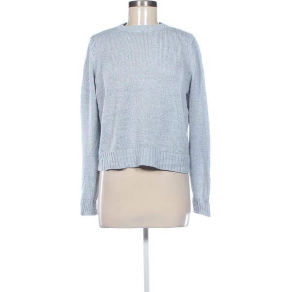 Dámsky pulóver Unbranded 66353839