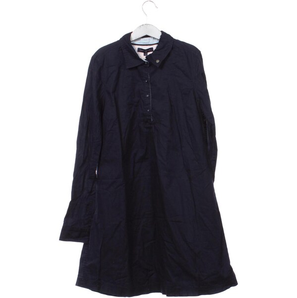 Detské šaty Tommy Hilfiger 66353831