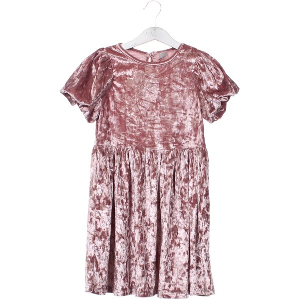 Detské šaty Unbranded 66353850