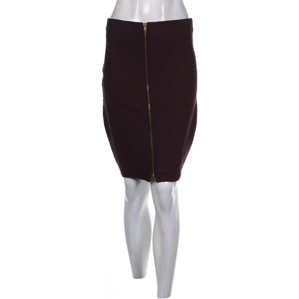 Sukňa Zara 66353851