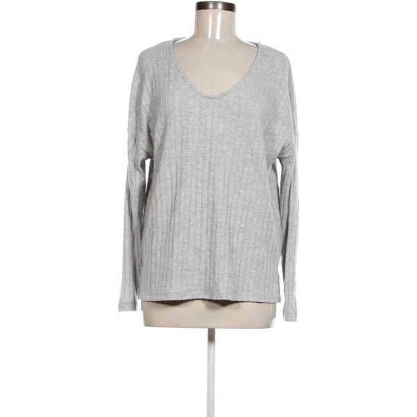 Dámska blúza Amisu 66353832