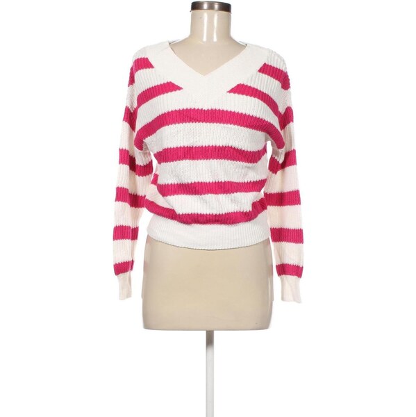 Dámsky pulóver Unbranded 66353841