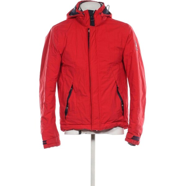 Pánska bunda Gaastra 66353833