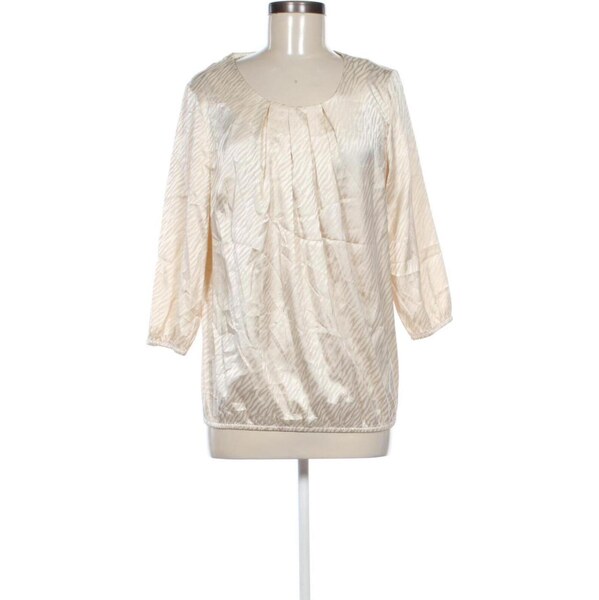 Dámska blúza Fair Lady 66350854