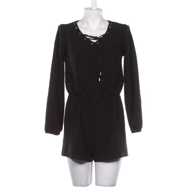 Dámská krátka kombinéza Cache Cache 66353853