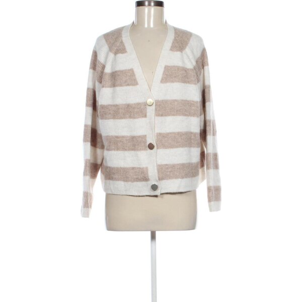 Dámsky kardigán Primark 66350845