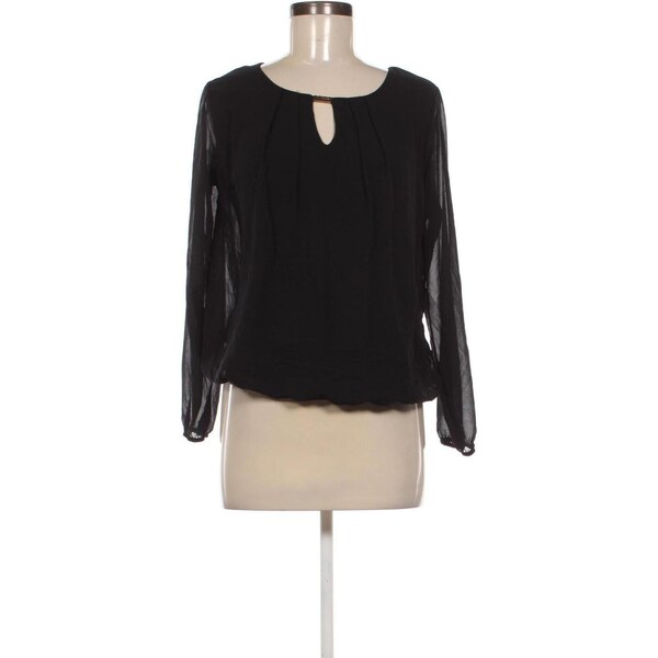 Dámska blúza Terra di Siena 66350884