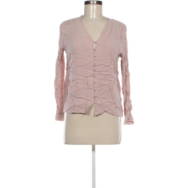 Dámska košeľa H&M 66350857