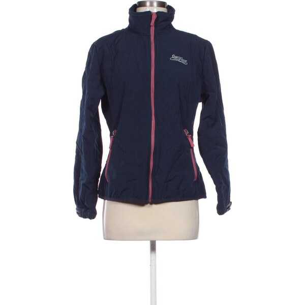 Dámska bunda Unbranded 66350894