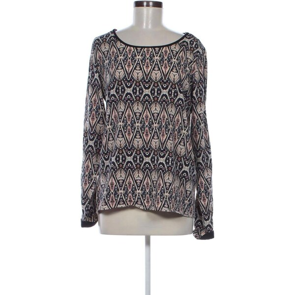 Dámska blúza VILA 66350914