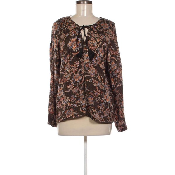 Dámska blúza Zara 66350886