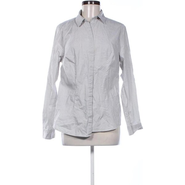 Dámska košeľa Blue Motion 66350869