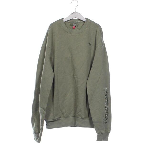 Pánske tričko Oceans Apart 66350915