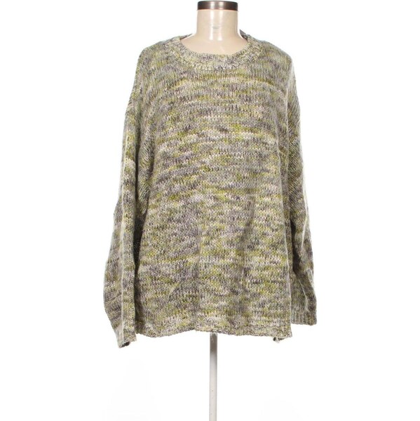 Dámsky pulóver Gina Benotti 66350870